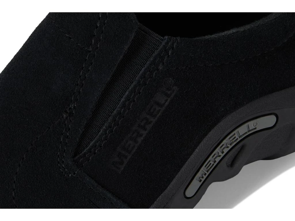 Merrell Jungle Moc  (Toddler/Little Kid/Big Kid) 6
