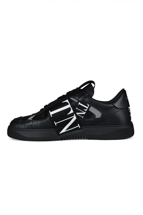 Valentino VL7N sneakers 3