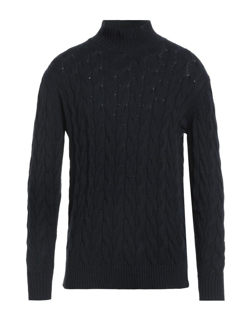 Original Vintage Style Cashmere blend