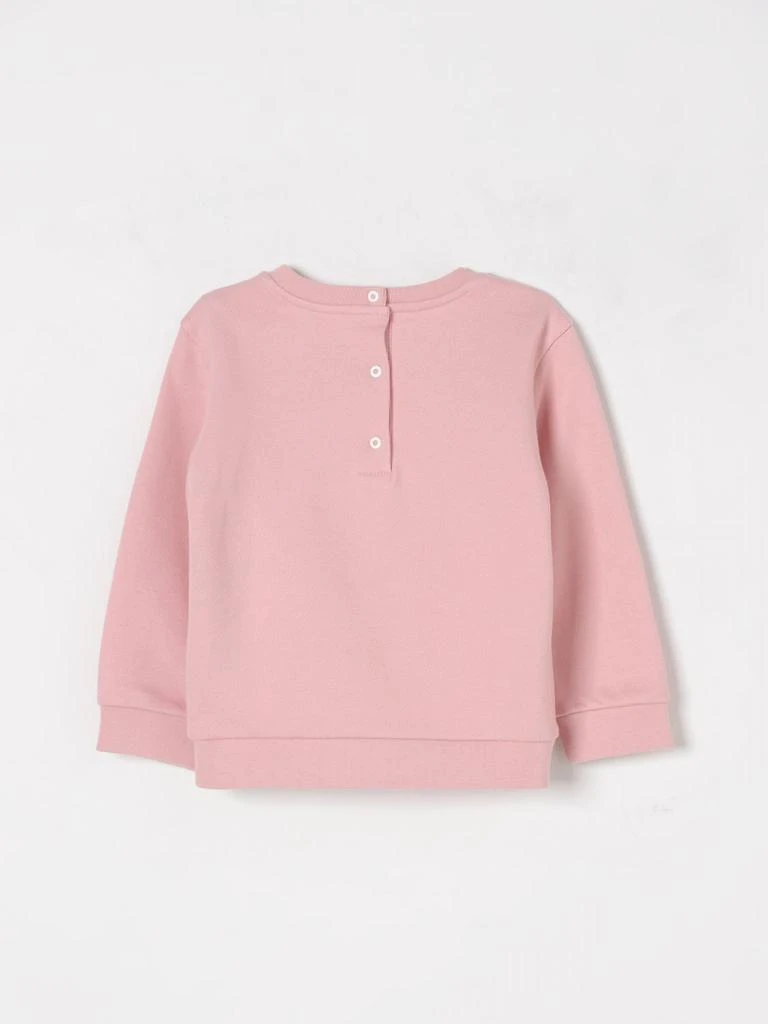 Fendi Sweater kids Fendi 2