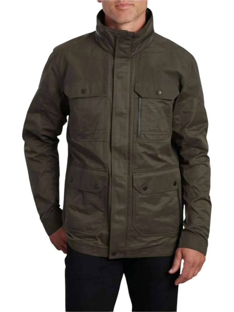 KUHL Kuhl - Kollusion Jacket 1