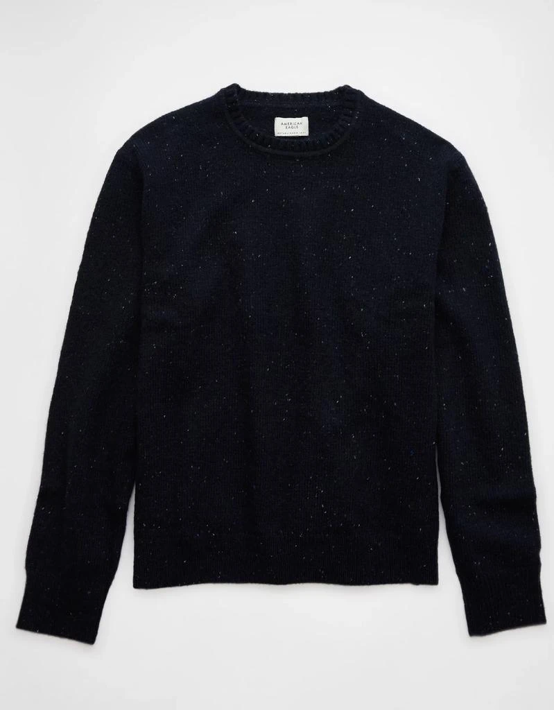AE AE Cozy Cabin Sweater 3