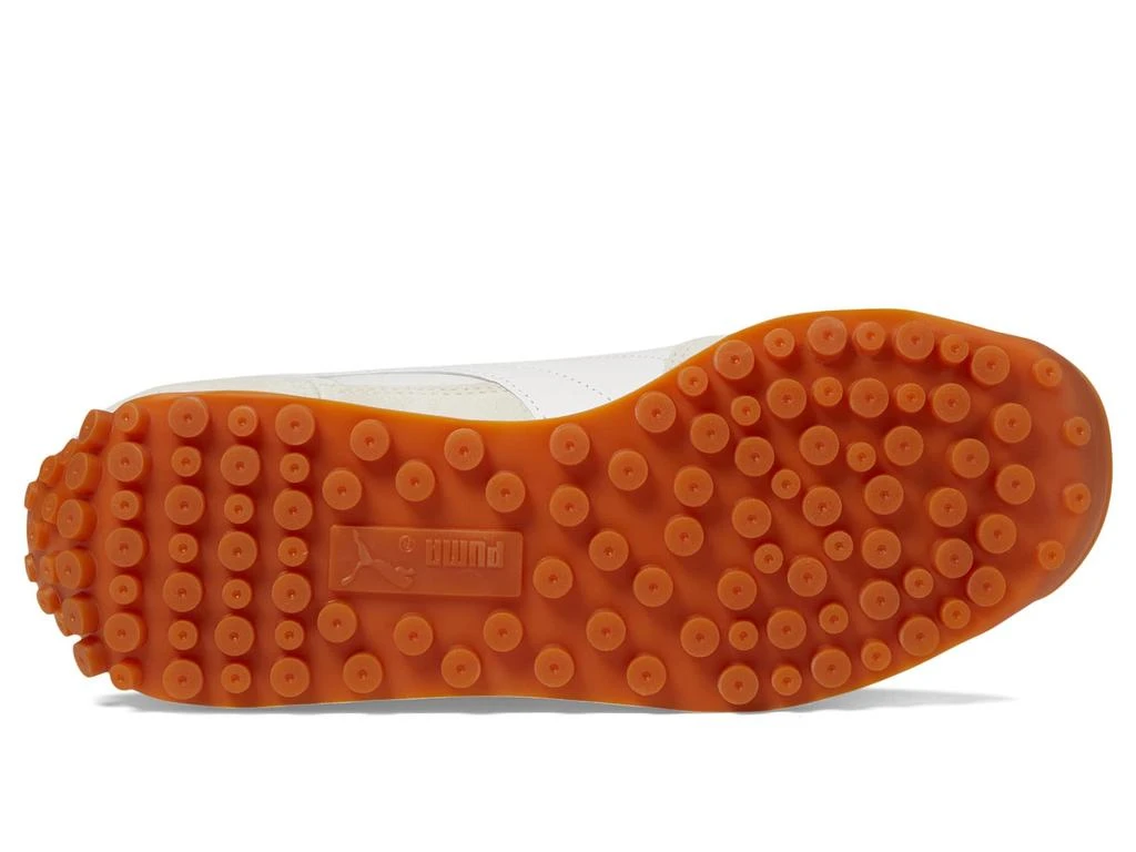 Puma Easy Rider Vintage Shoes 3