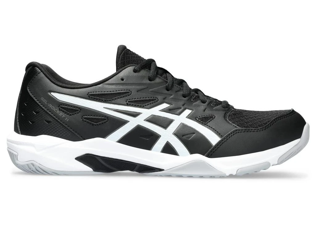 Asics GEL-Rocket Volleyball Shoe 4