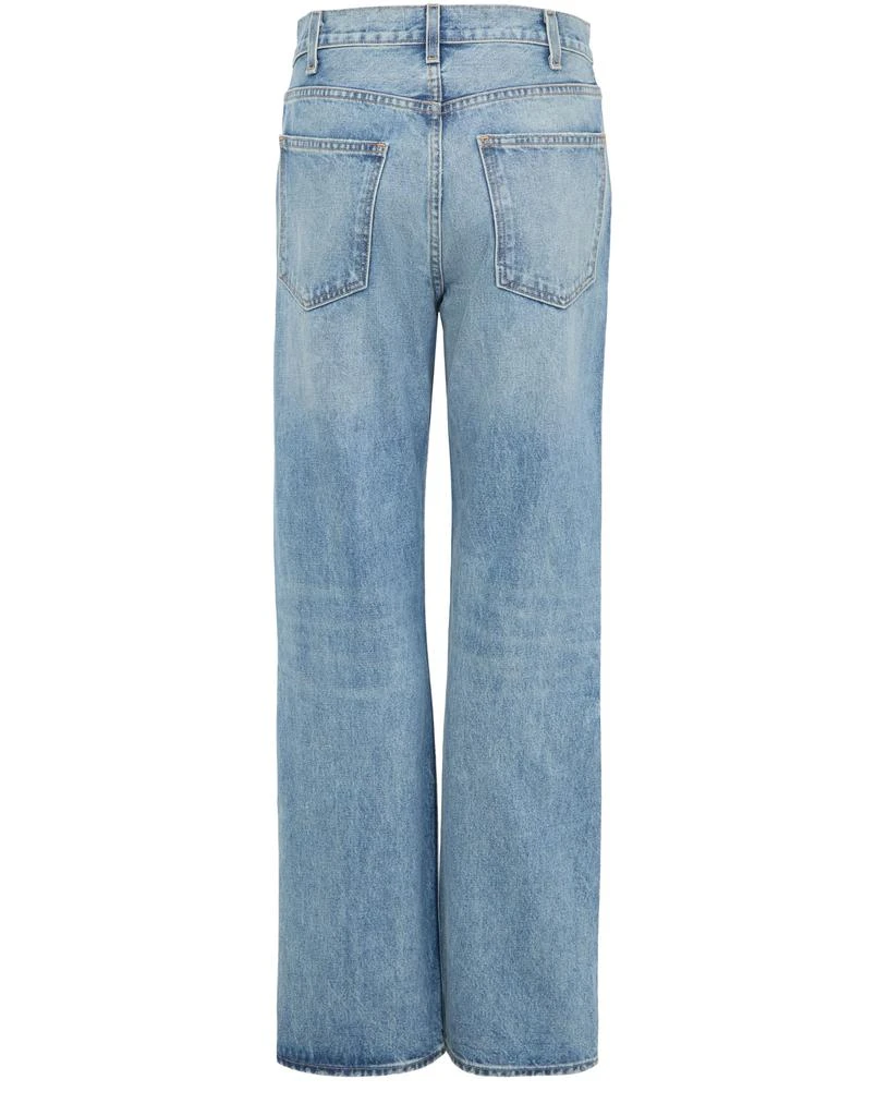 Nili Lotan Mitchell jean 3