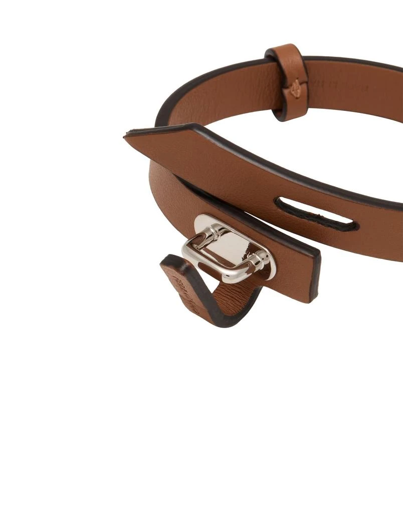 Salvatore Ferragamo Bracelet 2