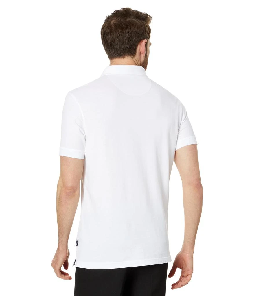 Barbour Barbour Blaine Polo 2