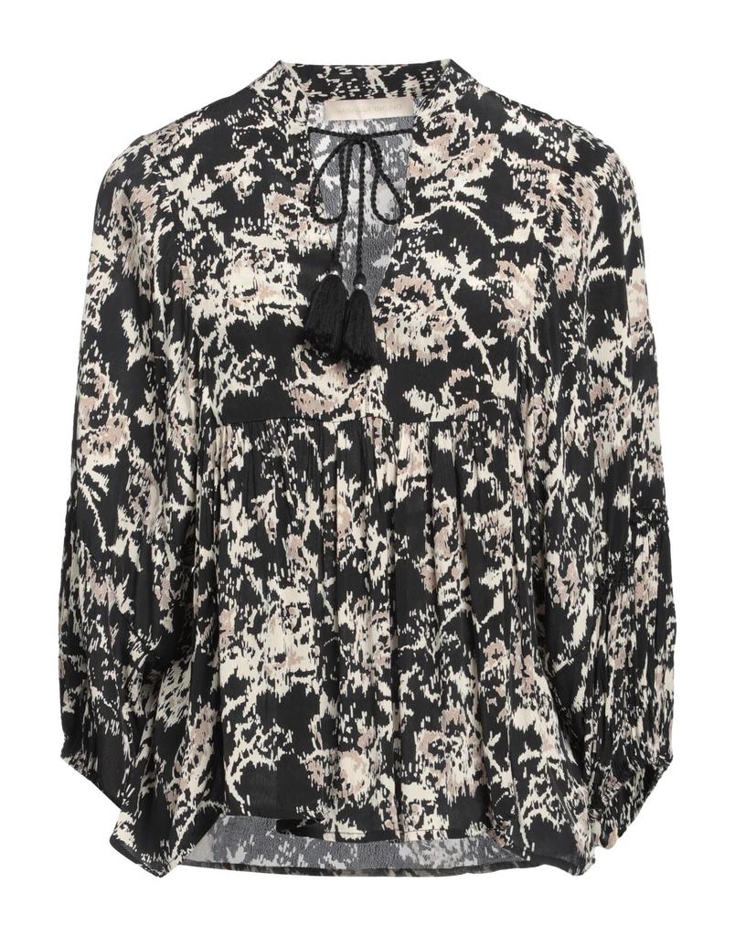 VANESSA BRUNO Top