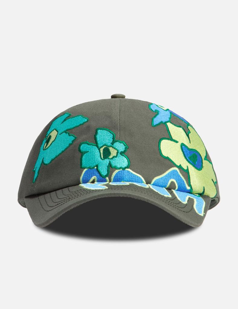 Perks and Mini Lunacy Gestures Baseball Cap