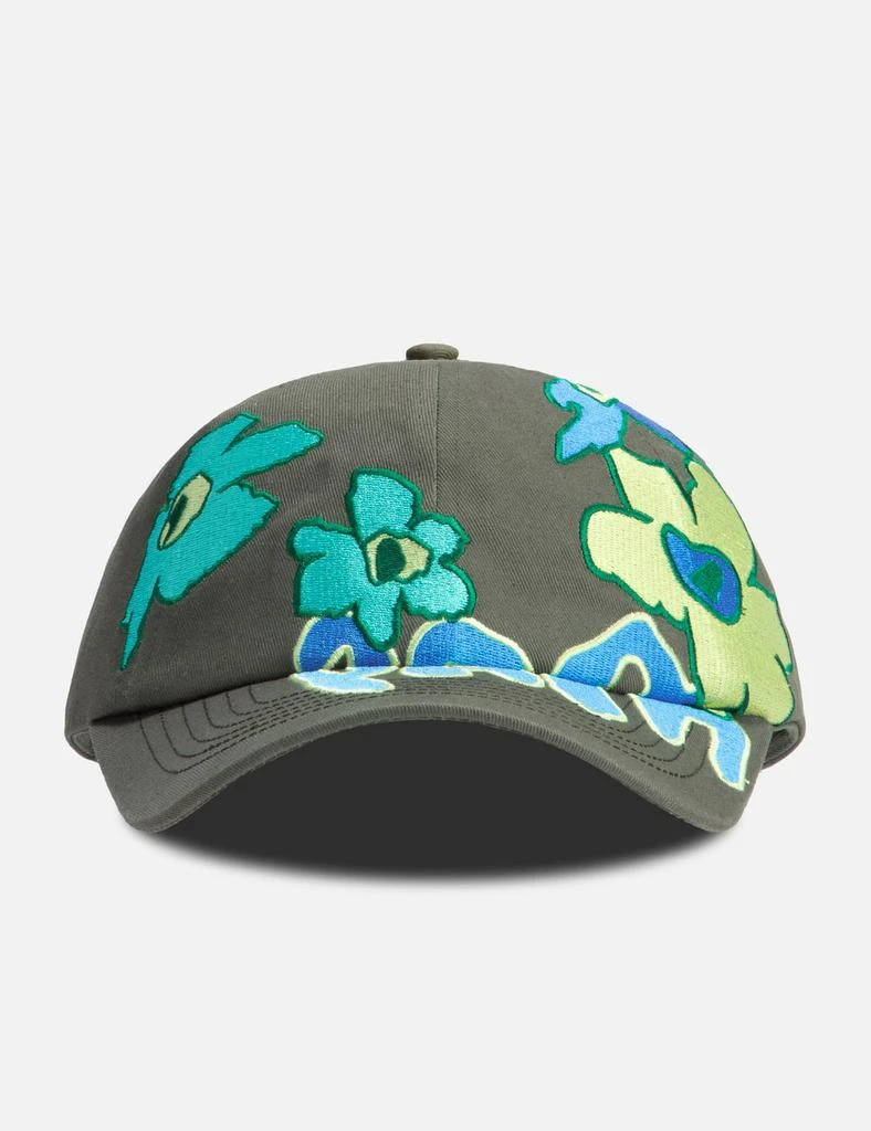 Perks and Mini Lunacy Gestures Baseball Cap 1