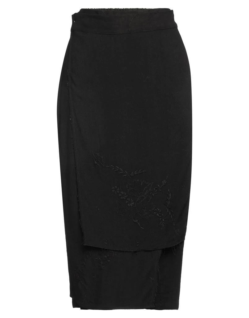 BY WALID Shorts & Bermuda 1