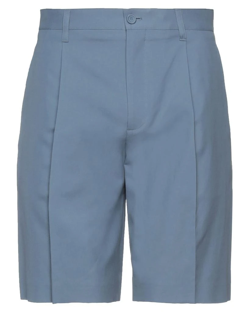 Dior Shorts & Bermuda 1