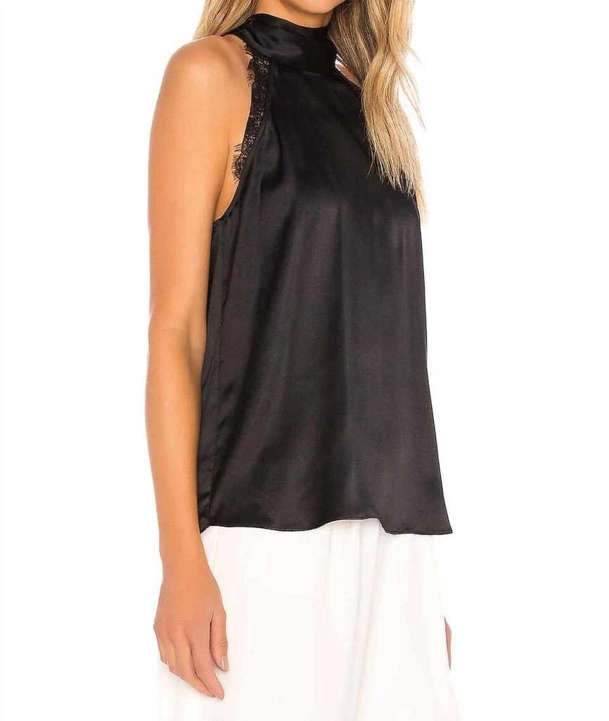 Generation Love Generation Love - Elsie Blouse 2