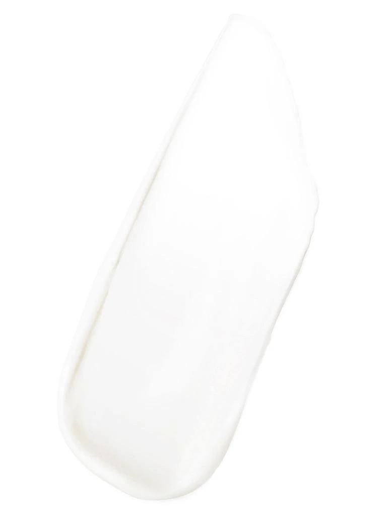 NARS Soft Matte Primer 2