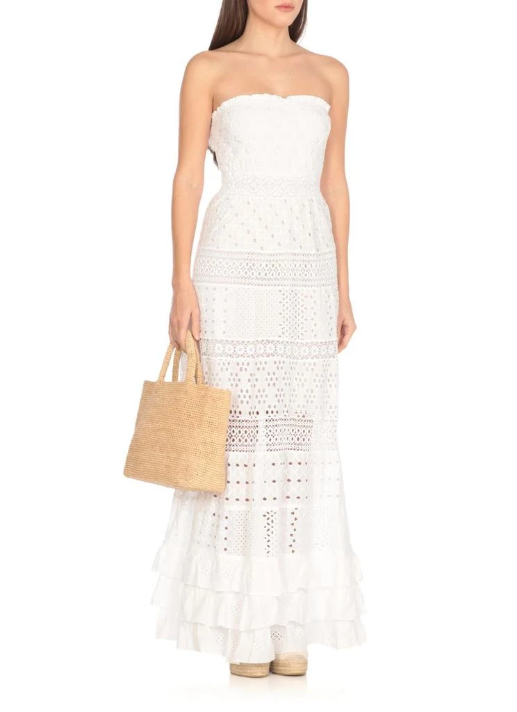 Temptation Positano Temptation Positano Dresses 5
