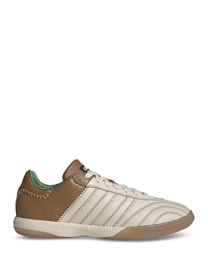 Adidas Men's Samba Sneakers