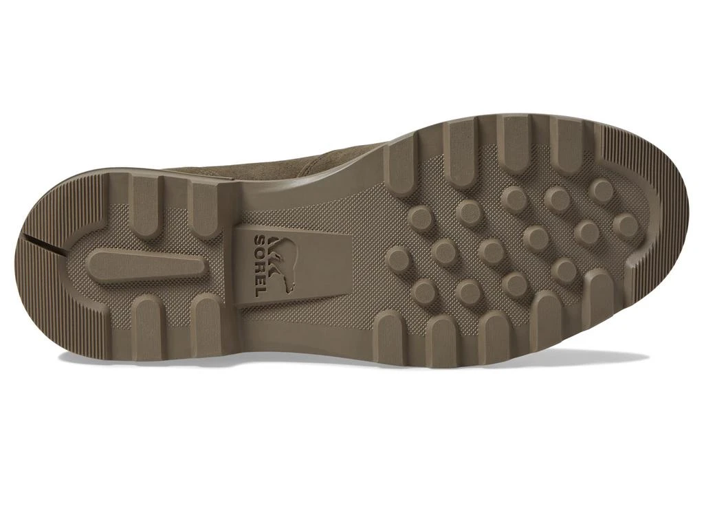 SOREL Carson™ Chelsea Waterproof 3