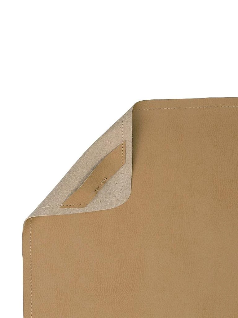 Gathre Highchair Mat 4