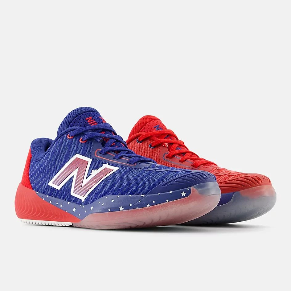 New Balance FuelCell 996v5 2