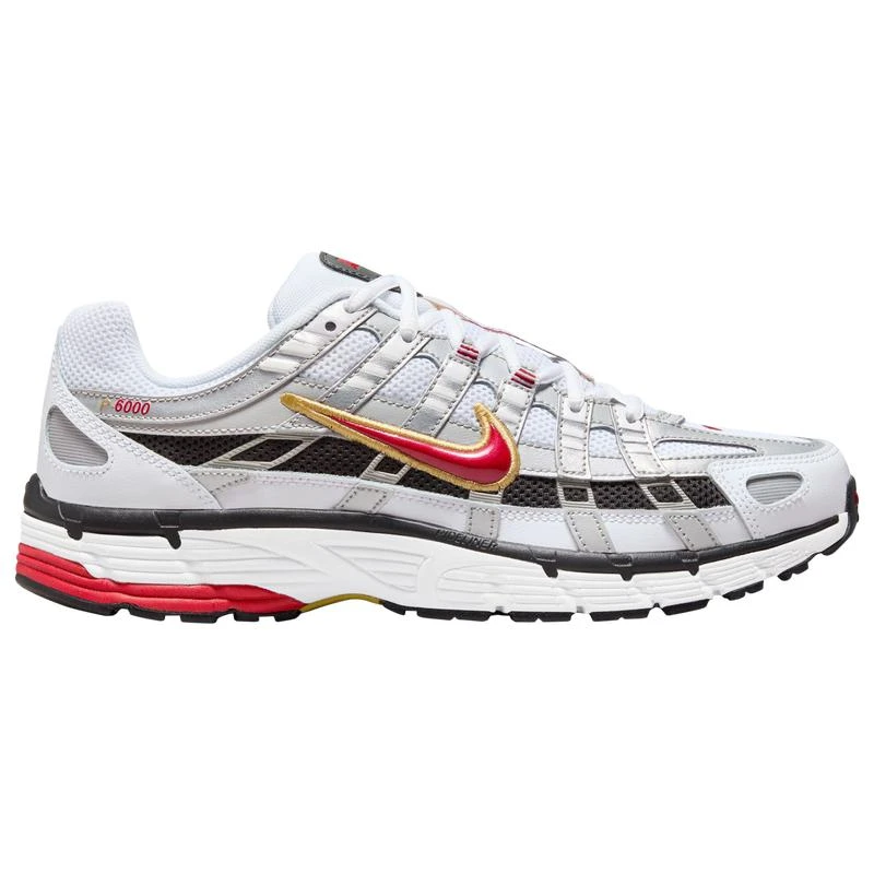 NIKE Nike P-6000 - Men's 1