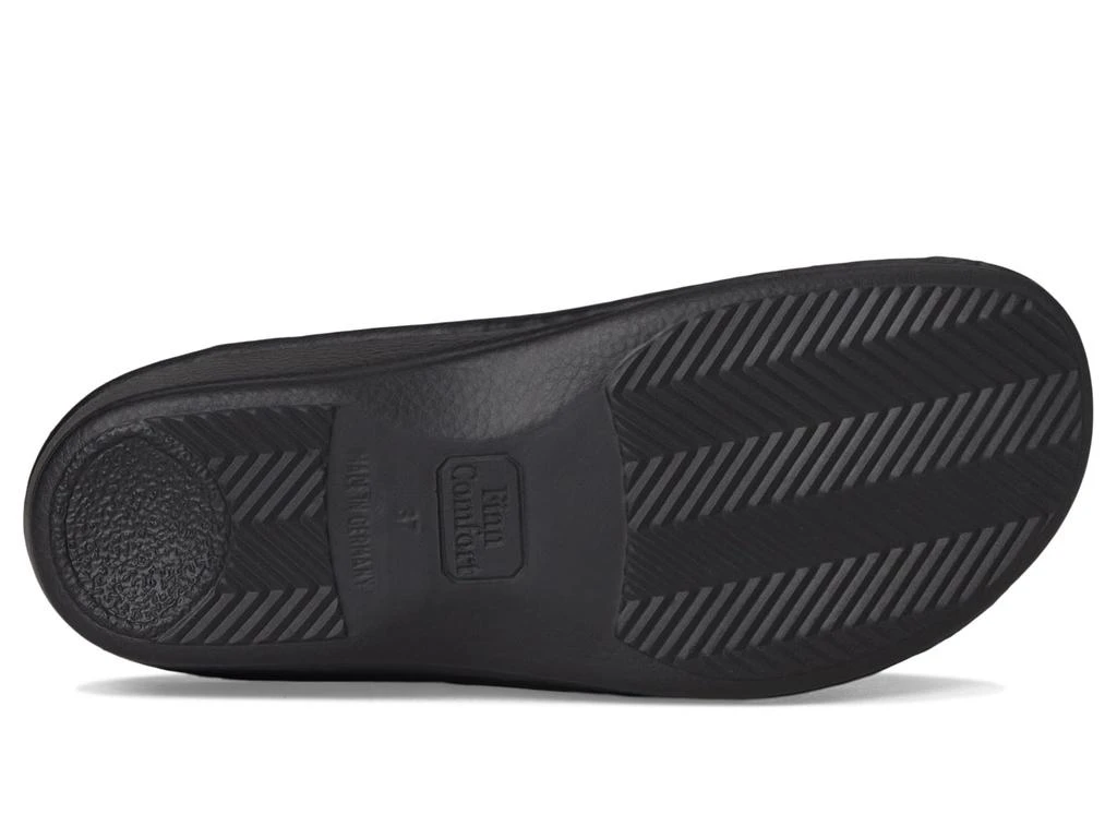 Finn Comfort Jamaika-S 3