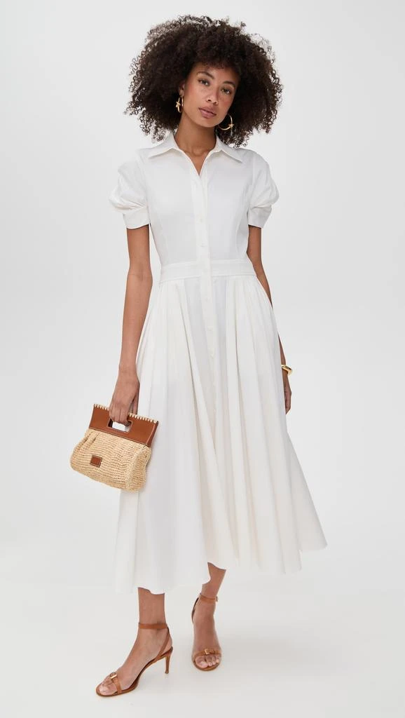 Alexis Gyles Dress 4