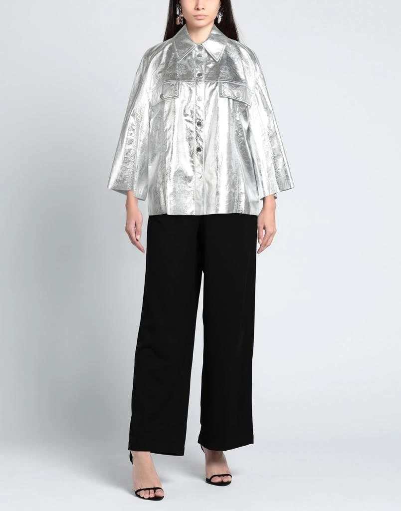 DROMe Jacket 2
