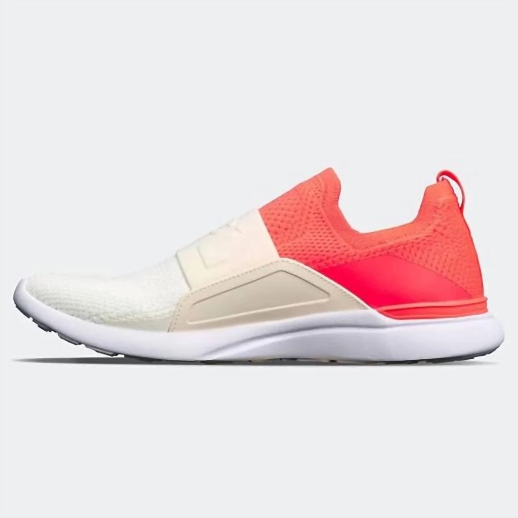 APL Apl - Women
s Techloom Bliss Shoe