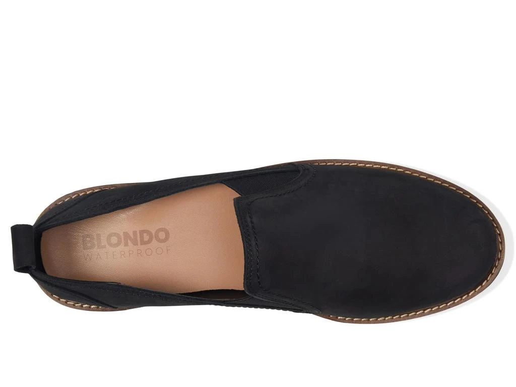 Blondo Phoebe 2
