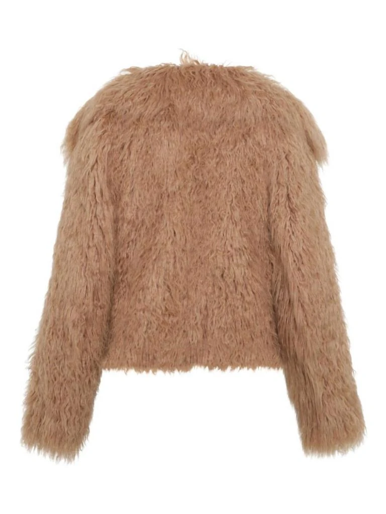 Unreal Fur Unreal Fur - MAARA JACKET 2