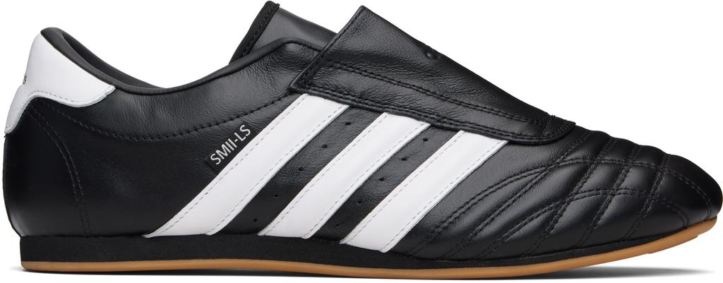 Shop adidas Originals Gazelle Bold - Women's on Sale at Shop adidas Originals Gazelle Bold - Women's on Sale at