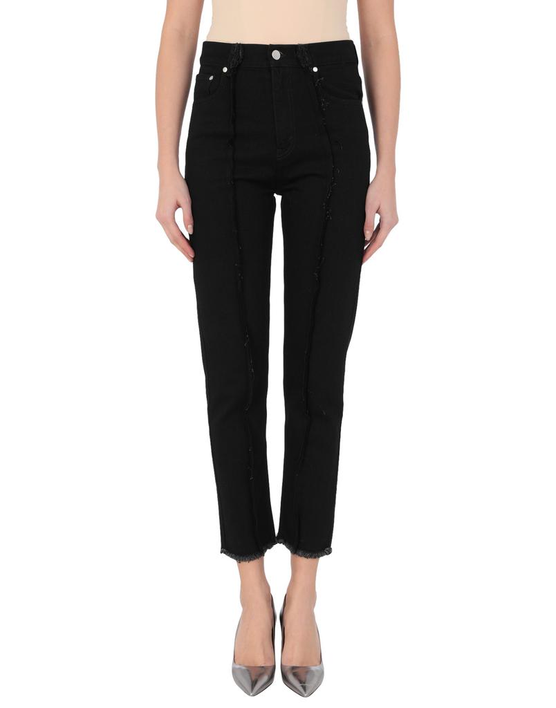 Rokh Denim pants