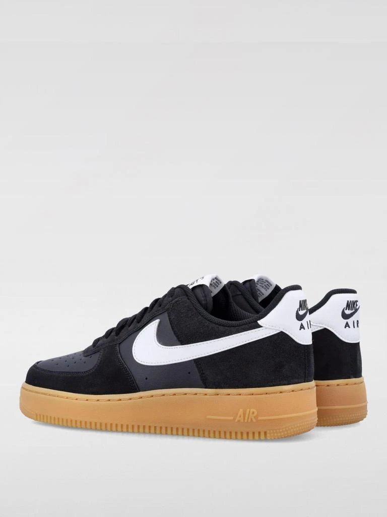 NIKE Sneakers men Nike 3