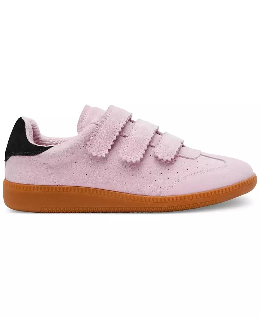 Steve Madden Women's Momentum Sneakers 2