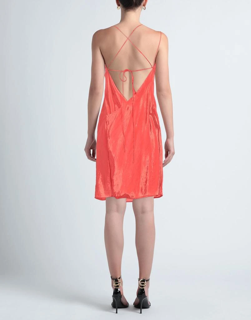 Rejina Pyo Short dress 3