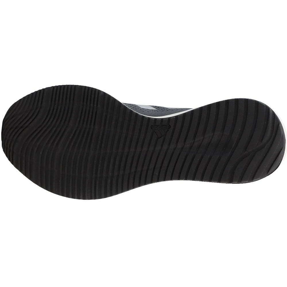 Adidas Edge Flex Running Shoes 5