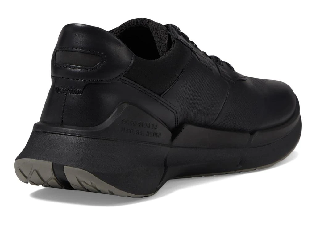 ECCO Sport Biom 2.2 Leather 5