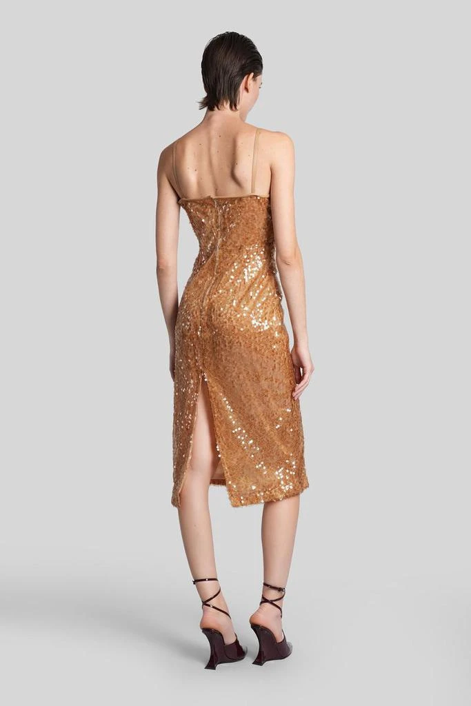 David Koma Long Dress  On Sale Now with Up to 34% Off | Discover Exclusive  Deals & Savings at BeyondStyle  Authentic David Koma dress|clothe|david- koma-long-dress-3|women with Limited-Time Discounts, Free Shipping, and