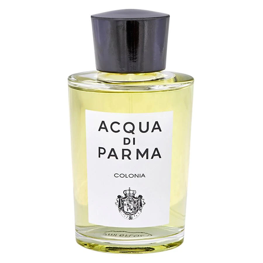 Acqua di Parma Acqua Di Parma Colonia Unisex EDC 2
