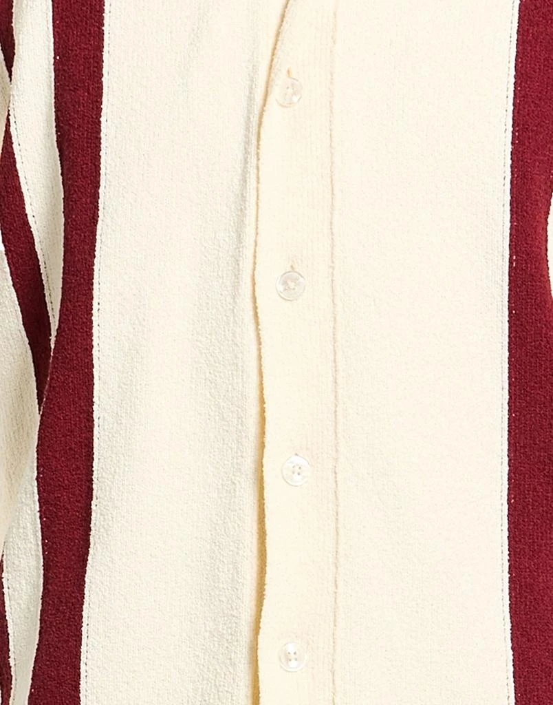 Dolce 
Gabbana Cardigan 4