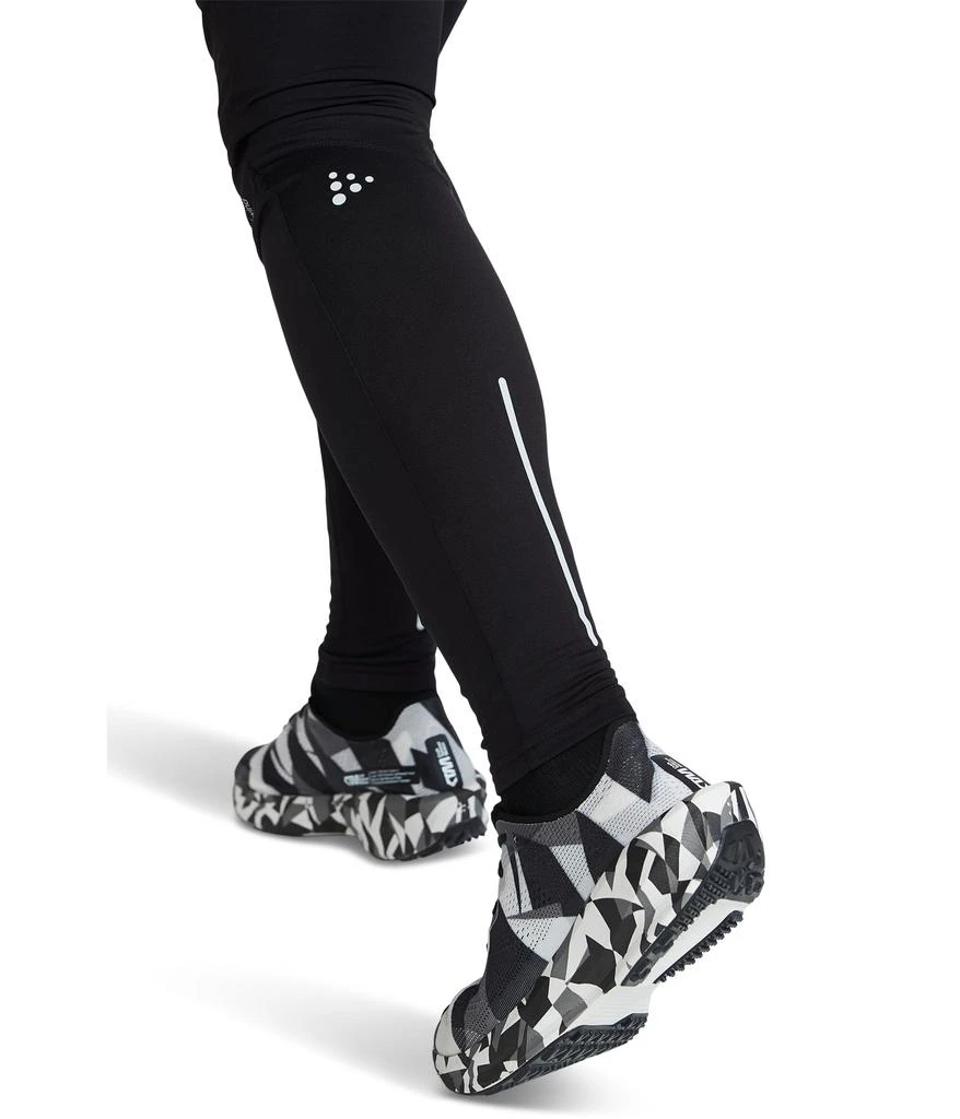 CRAFT Advance Essence Warm Wind Tights 2 3