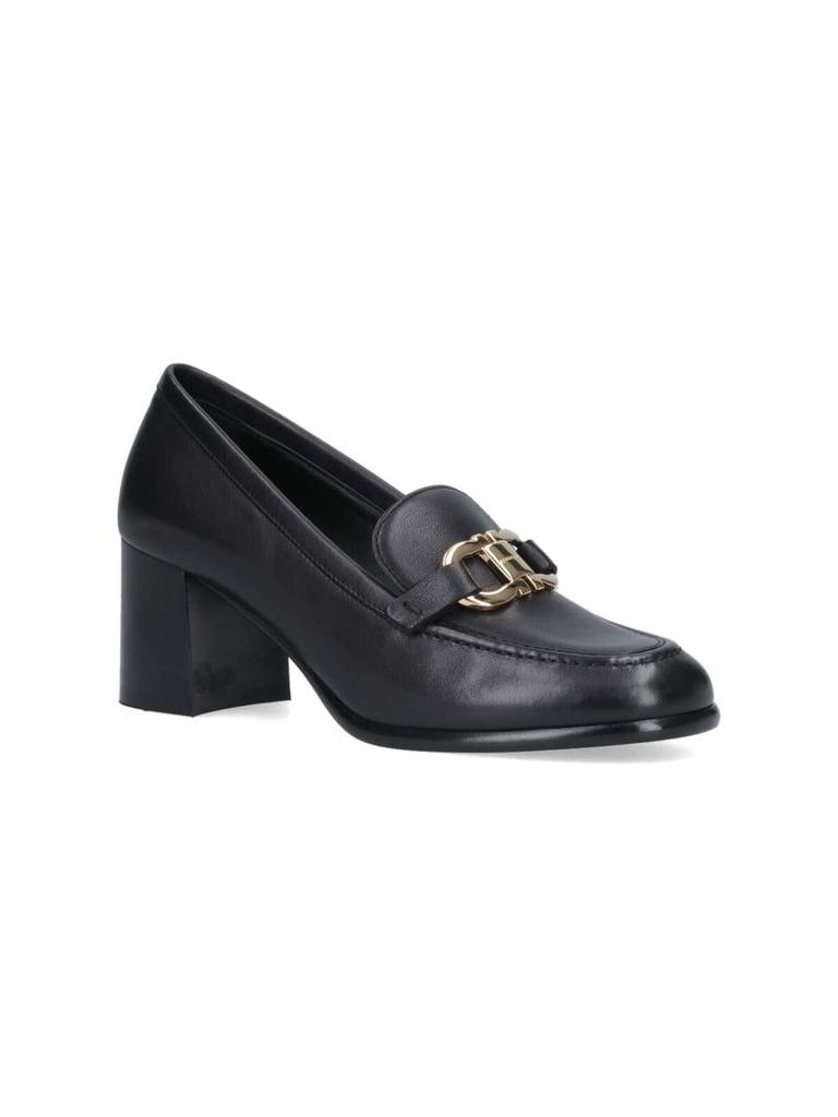 Salvatore Ferragamo Salvatore Ferragamo Flat Shoes