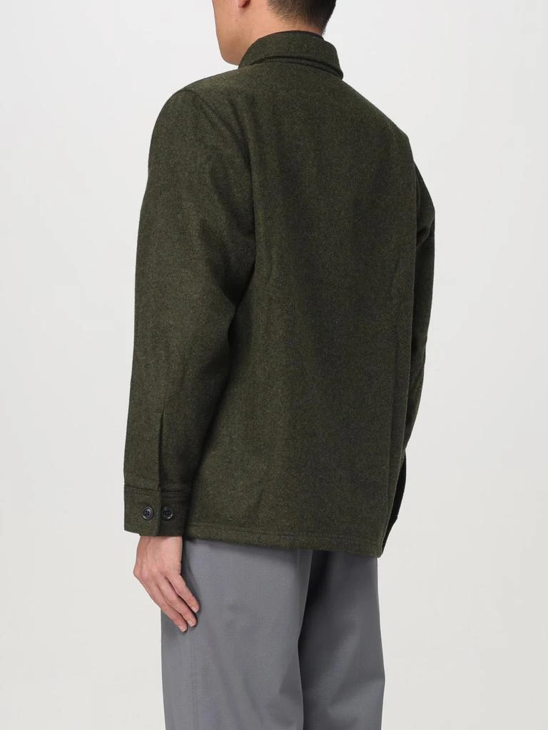 Filson Jacket men Filson 2