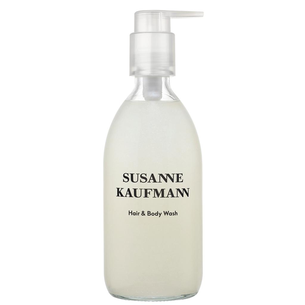 Susanne Kaufmann SUSANNE KAUFMANN Body Wash 250ml