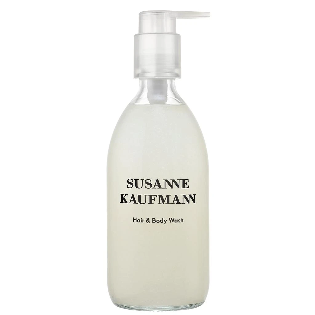 Susanne Kaufmann SUSANNE KAUFMANN Body Wash 250ml 1