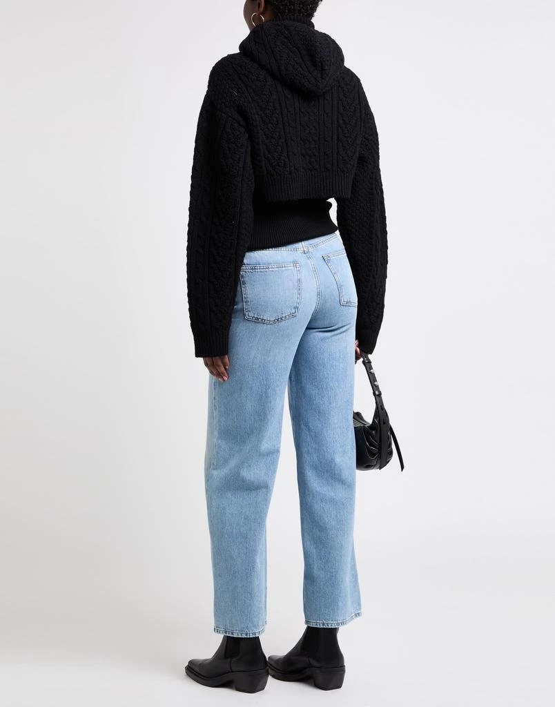 Noir Kei Ninomiya Turtleneck 3