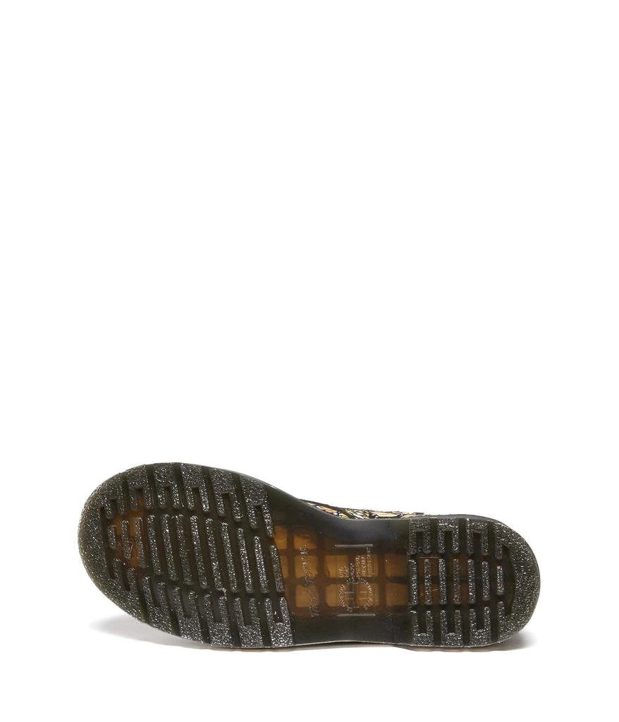 Dr. Martens 1460 3