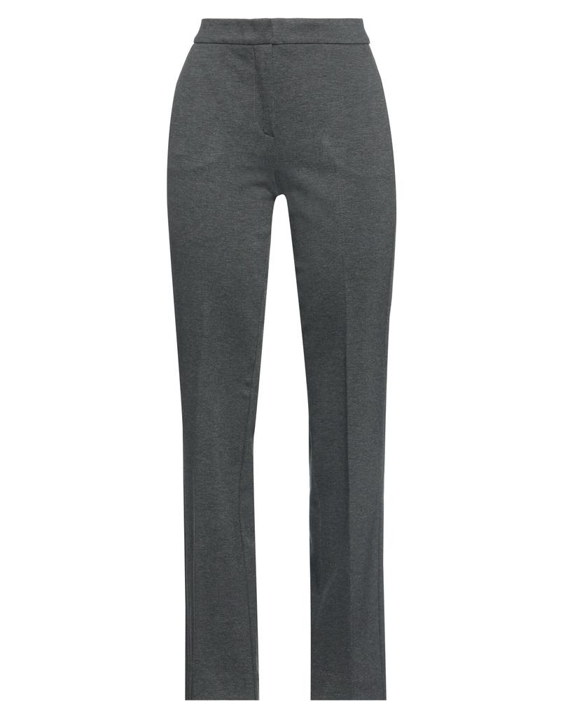 BEATRICE B Casual pants