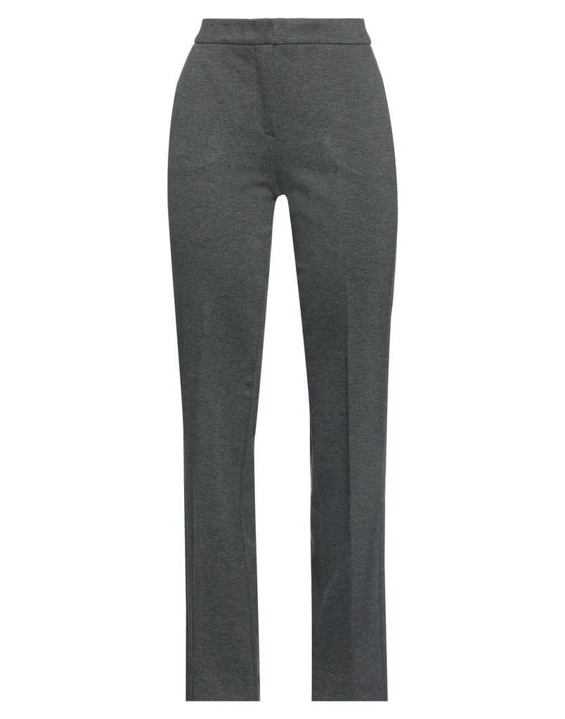 BEATRICE B Casual pants 1
