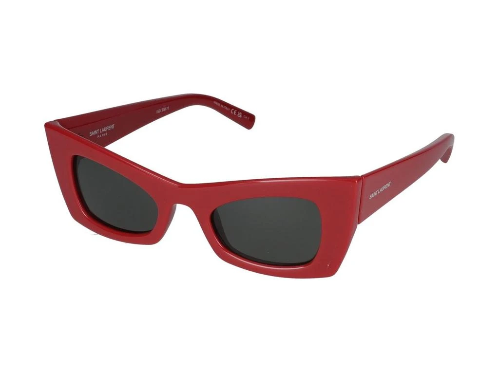 Yves Saint Laurent Saint Laurent Sunglasses 2